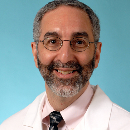 David Gutmann, MD, PhD