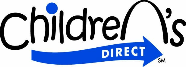 Children's Direct