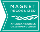 Magnet Recognized by the ANCC