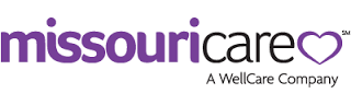 Missouri Care