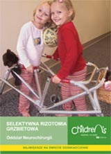 Pobierz naszą broszurę