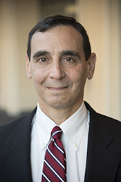 Gary A. Silverman, MD, PhD