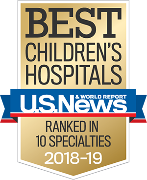 best-childrens-hospitals-10%20specs2.png