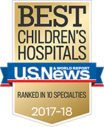 best-childrens-hospitals-10.png