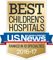 best-childrens-hospitals-102016.png