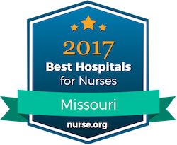 Best Hospitals for Nurses