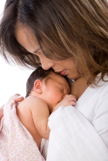 medical_animation_breastfeeding.jpg