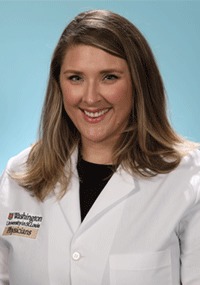 Sarah Henkel, MD