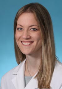 Erin Casey, MD