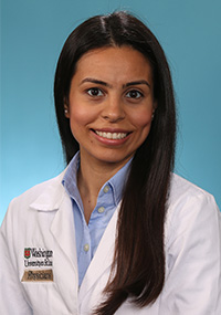 Nora Kabil, MD