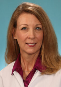 Jennifer Foersterling, MD
