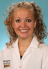 Bethany Rosenthal, OD