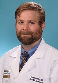 Stuart Tomko, MD