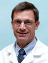 John Constantino, MD