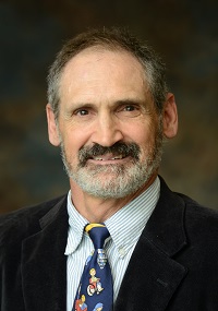 John Galgani, MD