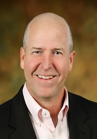 David Hartenbach, MD