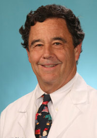 Jerome O'Neil, MD