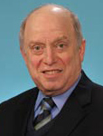 Alan Pestronk, MD