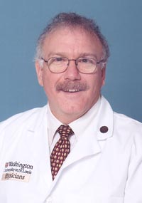 Daniel Picus, MD