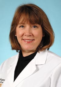 Valerie Ratts, MD