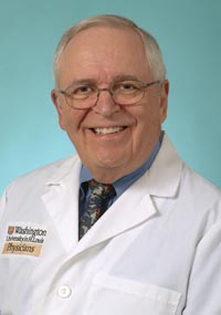 Paul Simons, MD