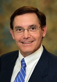 Michael Danter, MD