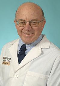 Robert Hoffman, MD