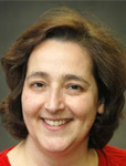 Jane DeFalco, MD