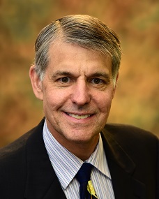 Kenneth Levy, MD