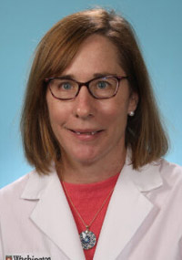 Elizabeth Atkinson, MD