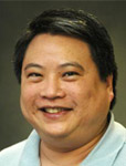 Glenn Cheng, MD
