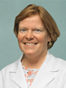 Anne Connolly, MD
