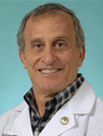 Jay Epstein, MD