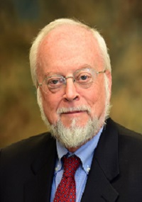 Elliott Farberman, MD