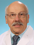 Keith Fischer, MD