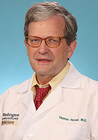 Thomas Herman, MD