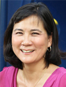 Denise Kung, MD