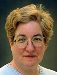 Sue Ellen Jagler, MD