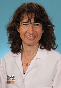 Pamela Kane, MD