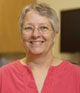 Donna Miller, MD