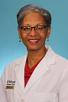 Alison Nash, MD