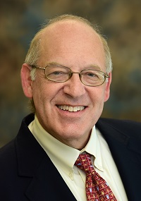 Joseph Schachter, MD