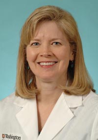 Margaret Schmandt, MD