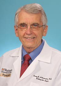 Perry Schoenecker, MD