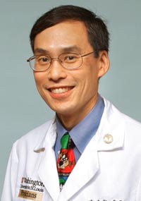 Kwee Liu Lin Thio, MD