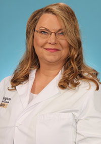 Janet Mueller, MD