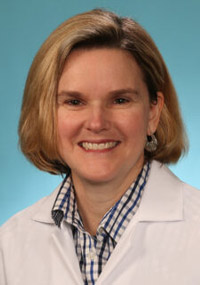 Diane Eschmann-Morie, MD
