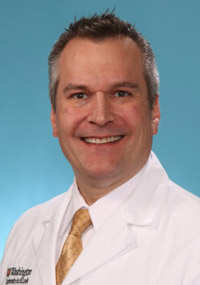 Richard Felkel, MD