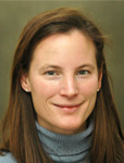 Kristin Stahl, MD