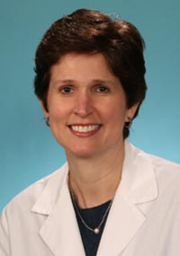 Isabel Fernandez-Holtzman, MD